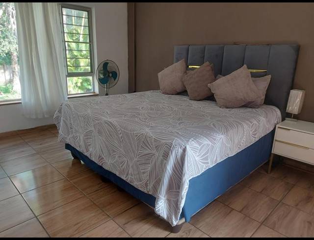 3 BEDROOM HOUSE FOR SALE IN BIRDSWOOD